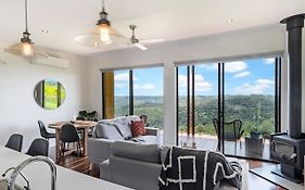 The Ridge At Maleny